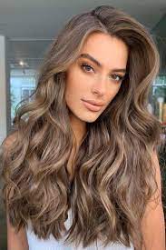 10 Shampoos To Make Your Hair Color Last Longer Ash Hair Color Light Hair Color Hair Inspiration Color