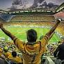 Revolutionizing Football: Advanced Tech and Performance Insights at the 2026 World Cup
