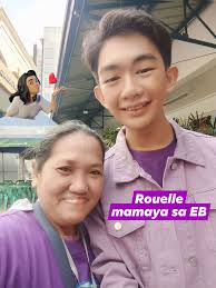 Hey Team Clones 😍✅️ and to all my 9.1K followers 🙏 🥰 Please follow me