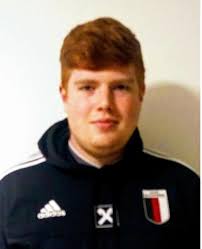 Frauenfußball in Österreich: Union GT Weibern Damen im Portrait