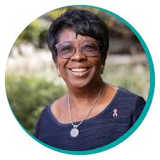 Community-Driven Practices from the Field with University of North Carolina  Greensboro