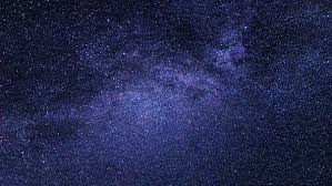 Find and download galaxy backgrounds on hipwallpaper. 500 Stunning Galaxy Wallpapers Hd Pixabay