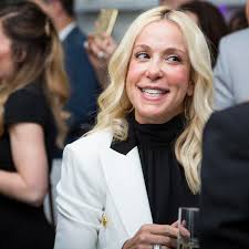 Figo Salon Hosts Dine to Donate: An Evening Supporting ALS Research