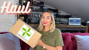 Haul Farmacia Tei La Roche Posay Acnemy Ariul Si Altele Youtube