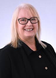 Meet the Staff of Hopper Buick GMC