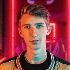 Stream [ID] Oliver Heldens