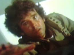 The Humanoid Cast Page