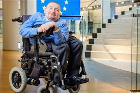 Marek is a czech, english, polish, and slavic variant of the name marcus (english, scandinavian, french, and german). Marek Plura Make Voting Accessible For Disabled People