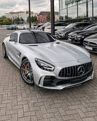 Mercedes Amg In 2020 Mercedes Mercedes Benz Benz