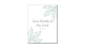 If you really want to disable all recommended stories, click on ok button. Psalm 136 3 Printable Wall Art My Printable Faith