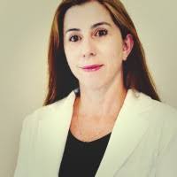 40+ "Paula Paula" profiles