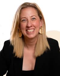 Sakeenah Muhammad, Licensed Professional Counselor, Edison, NJ, 08837