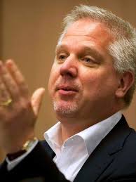 Glenn Beck continues tirade against American Airlines