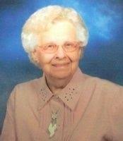 Neva Risley Obituary (1923