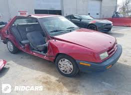 Image result for Wildberry 1994 Shadow