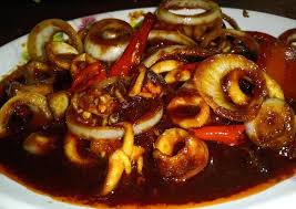 Telur masak kicap adalah jawapannya. Resepi Telur Masak Kicap Simple Resepi Merory Sedap Betul