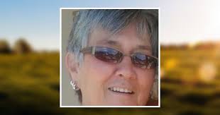 Patricia (Patty) Ann Curtis Obituary April 13, 2019