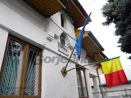Partile, obiectul, termenele de judecata si solutii pronuntate in dosarele de la judecatoria sectorului 3 bucuresti. Fostul Prim Procuror Al Parchetului De Pe LangÄ JudecÄtoria Novaci Transferat La BucureÈti Stiri Locale De Ultima Ora Stiri Video Stiri Gorjeanul Ro