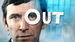 Prime Video: Out Season 1