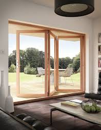 Glasfaltturen Fur Terrasse Und Wintergarten 20 Inspirationen Design Fur Zuhause Neues Zuhause Und Haus Interieurs