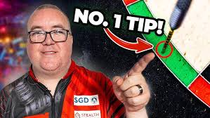 CSC Challenger Series Week 4