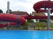 Schwimmbader In St Wendel Internationales Schwimmbad Verzeichnis Rutscherlebnis De