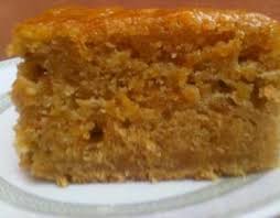 Recette Cake Aux Carottes Et A La Cannelle En Video Recette Carotte Cake Recette Gateau Carotte Recette Carotte Cake
