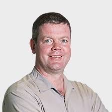 Nathan Collins learning the hard way after relegation and rough ride in  Armenia