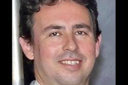 Israeli firms see Tampa as fertile ground for expansion