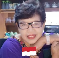 Happy Chinese New Year everybody! Hope you all are celebrating and having  an awesome day. Who likes my chinese new year makeup?! Haha ❤️  #happychinesenewyear