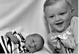 Brickam Joseph Wieben