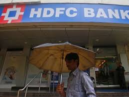 Hdfc is among the banking institutions that enable users to open an account through the online route. How To Open Zero Balance Savings Account With Hdfc Bank Check Eligibility Business News
