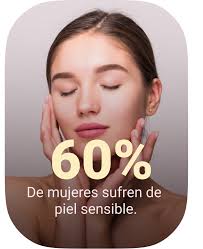 Expertos en el Cuidado de la piel 2023