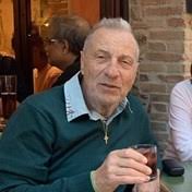 Capozzi Family Obituaries