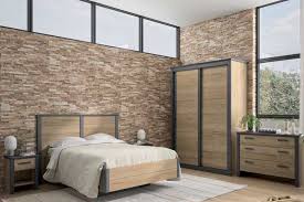 Design, imprimée, avec photo, tressée, lisse ou matelassée. Tete De Lit Contemporaine Meubles Minet