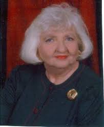 Writers Crushing COVID-19: An Anthology for COVID-19 Relief: Kelter,  Lawrence, Chandler Willis, Lynn, Lancet, Barry, Saul, Jonas, Zandri,  Vincent, Coffin, Bruce Robert, DuBois, Brendan, Bradshaw, Cheryl, Capri,  Diane, Sharp, Zoë: 9798663427241: Amazon.com: