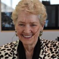 70+ "Mcmaster" profiles