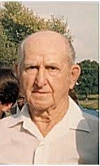 Don Warner Family History & Historical Records