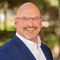 100+ "Stephenson M.b.a" profiles