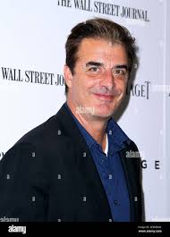 Walter ward hi-res stock photography and images