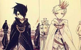 نتيجة بحث الصور عن نيفرلاند anime zelda characters princess zelda