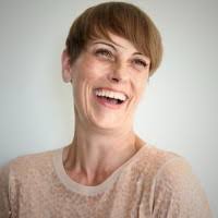 whatinspiresme #gettingthingsdone #innovation #partnership #worldeducator