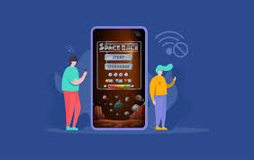 The Best Android Games To Play Without Internet In 2020 Best Android Games Android Game Apps Games To Play