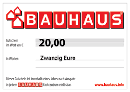 Gutscheine freunde werben aktionen im markt. 2