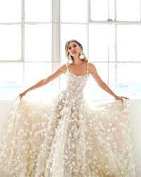 Best Wedding Locations Updos For Weddings Mother Of The Bride Wedding Venues Near Me Wedding In 2020 Wedding Dresses Lace Indian Wedding Dress Backless Wedding