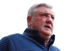 18.07.2019 · steve bruce wife & children. Aston Villa Manager Steve Bruce S Mother Dies After Serious Illness But His Son Says He Will Be Back On The Touchline For Club S Final Championship Game