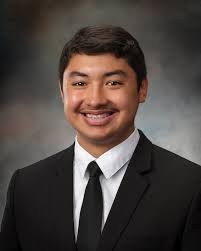 Our Seminarians — Diocese of Dallas