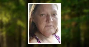 Sandra Lynn Case Obituary December 6, 2024
