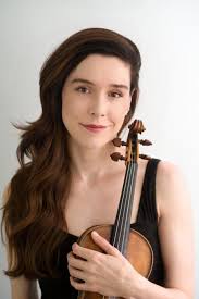 2024 Shooting Stars Gala Program by artsjoco