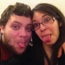 Stream Bass Ballin' (Feat. Tec, Gangsta Big &amp; G.I.) Decaf Screwed by  Fabio Baffoni